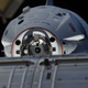 Imagen para el artículo titulado Crew Dragon se ha acoplado con éxito a la Estación Espacial Internacional, y las imágenes son alucinantes
